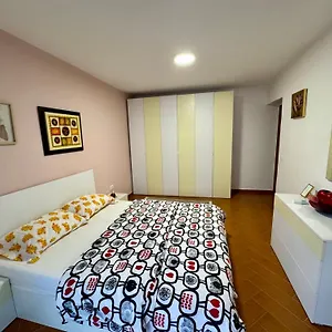  Daire Skerdi's - Center Arnavutluk