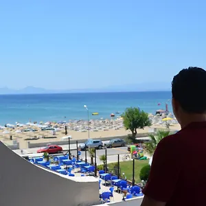 Seda Otel